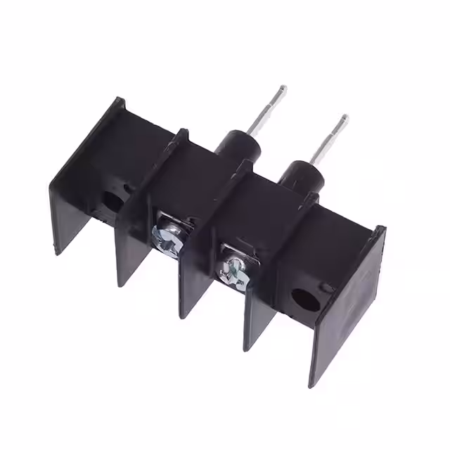 432200-02-0 Curtis Industries  Blocchi barriera